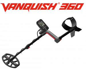 Vanquish 360 with logo squarish n cropped